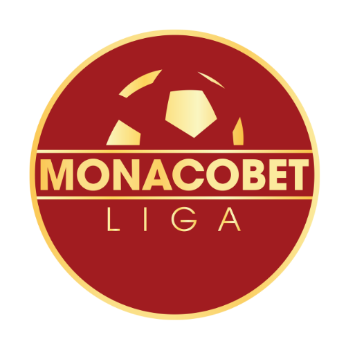 MONACObet liga